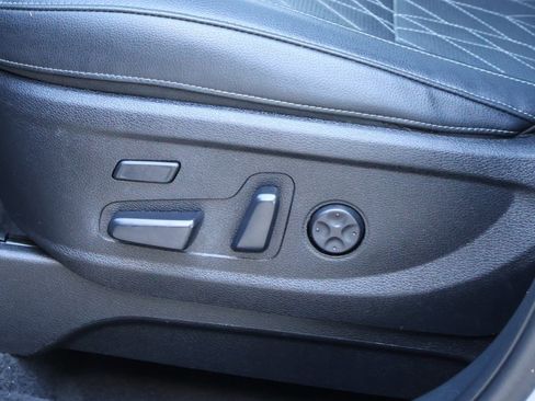 Used 2023 Kia Telluride SX X-Line image 26