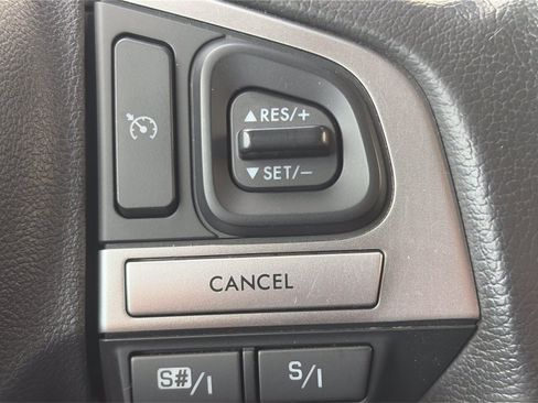 Used 2017 Subaru Forester 2.0XT Premium AWD/4WD image 20