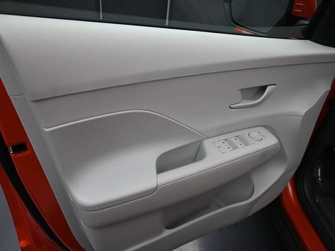 Used 2026 Hyundai Kona SE FWD image 13