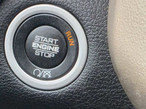 Used 2024 RAM 2500 Laramie w/ Safety Group image 22