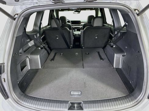 Used 2024 Kia Telluride EX X-Line AWD/4WD image 28