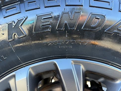 Used 2019 Ford Ranger XLT w/ Equipment Group 302A Luxury image 30