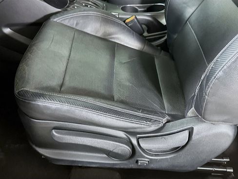 Used 2014 Kia Forte Koup SX w/ SX Premium Package image 23