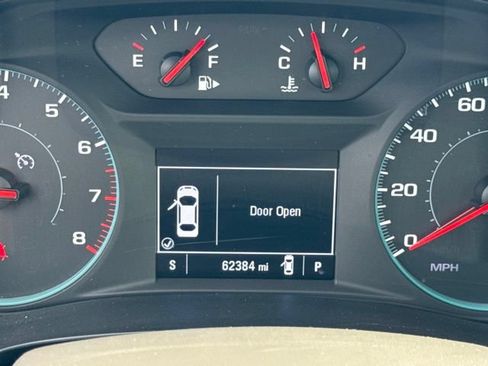 Used 2024 Chevrolet Malibu LT FWD image 39