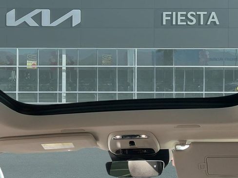 Used 2021 Volvo XC90 T8 Inscription Expression w/ Advanced Package image 25