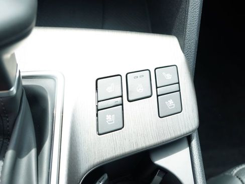 New 2026 Kia Sportage X-Pro Prestige image 15