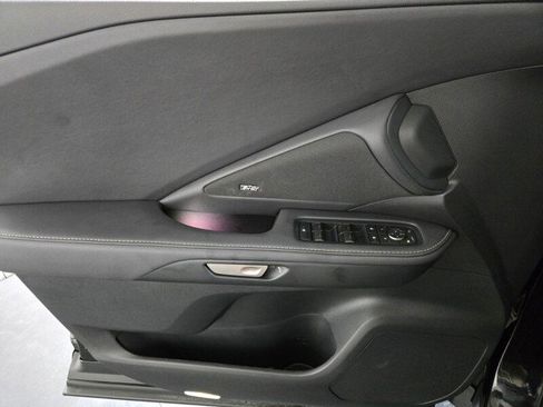 Certified 2026 Lexus TX 500h AWD image 29