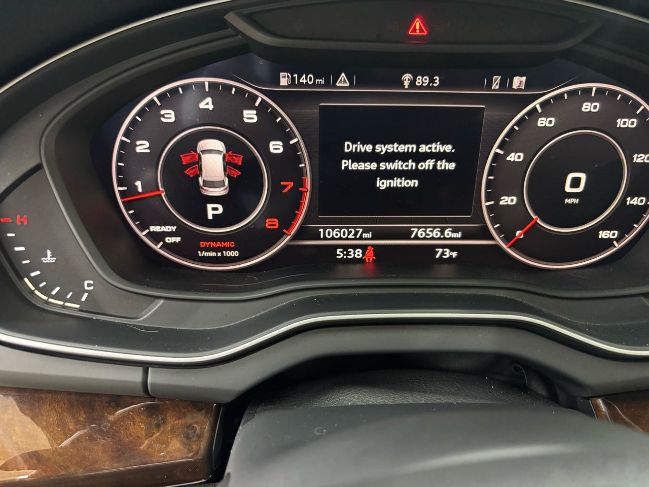 Used 2018 Audi Q5 2.0T Premium Plus w/ Premium Plus Package AWD/4WD image 25