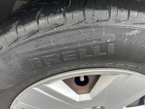 Used 2009 Dodge Avenger SE image 14