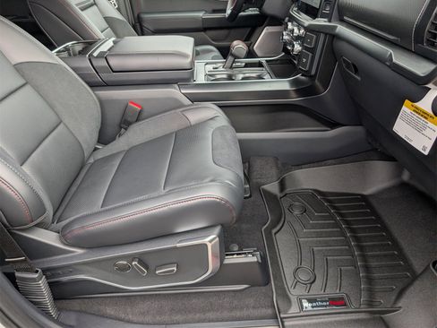 New 2026 Ford F150 Raptor image 29