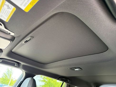 New 2026 Subaru Outback Limited AWD/4WD image 16