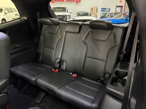 Used 2024 Kia Telluride SX Prestige X-Pro image 17