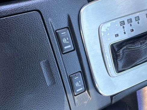 Used 2006 INFINITI G35 Sedan RWD image 32