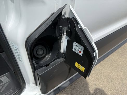 Used 2023 Ford Transit 250 Medium Roof image 50