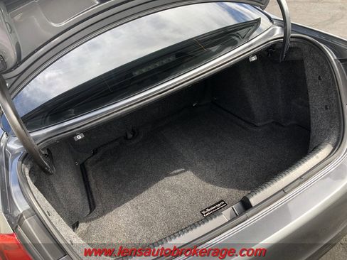 Used 2012 Volkswagen Jetta S image 18