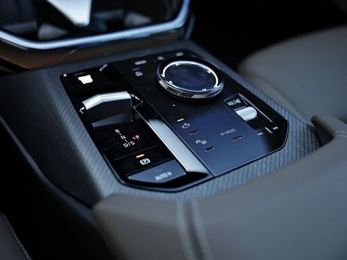 New 2026 BMW X3 xDrive30 w/ Premium Package image 38