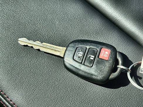 Used 2023 Toyota Tacoma SR image 20