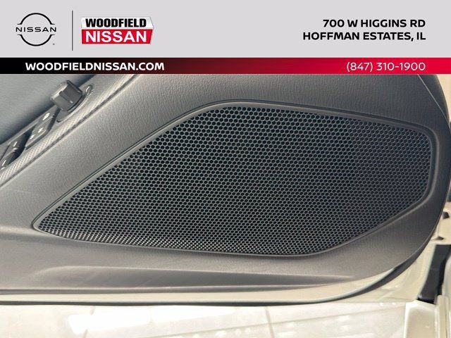 Used 2020 MAZDA MX-5 Miata Club RWD image 37