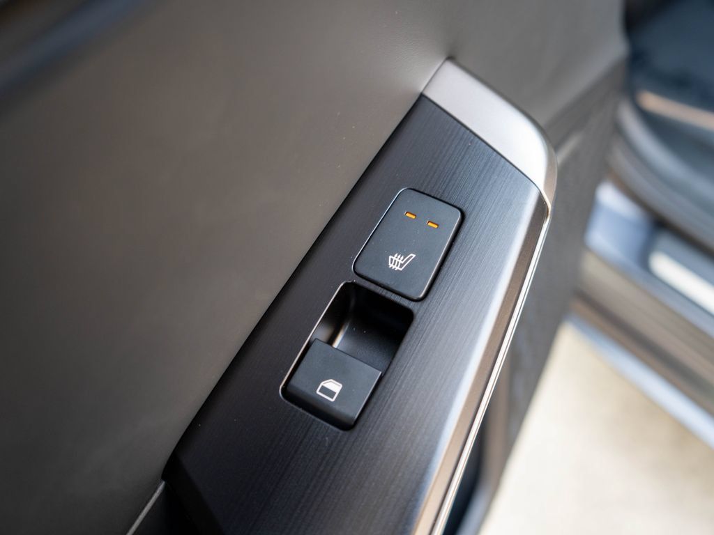 New 2026 Kia EV6 GT-Line AWD/4WD image 14