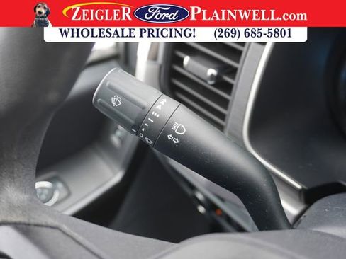 Used 2023 Ford F150 XL image 20