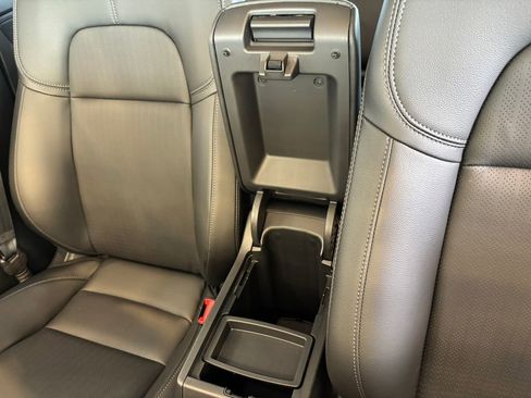Used 2025 Honda Civic Sport Touring image 20