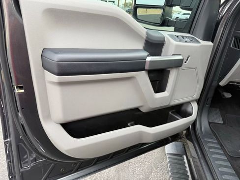 Used 2019 Ford F350 XLT image 18