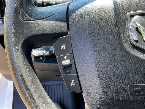Used 2018 RAM ProMaster 3500 FWD image 15