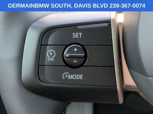 Used 2025 MINI Cooper Countryman S w/ Comfort Package Max AWD/4WD image 26