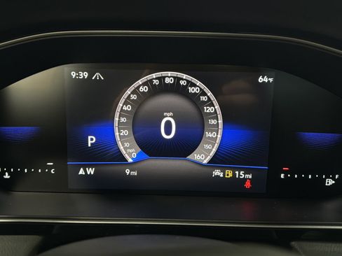 New 2026 Volkswagen Jetta Sport image 18