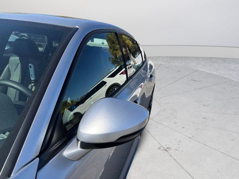 New 2026 Acura Integra A-Spec FWD image 13