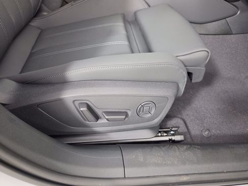 New 2026 Audi A5 2.0T Premium AWD/4WD image 43