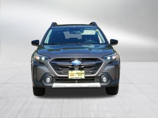 Used 2024 Subaru Outback Limited XT AWD/4WD video 2