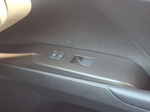 Used 2023 Toyota Camry SE FWD image 30