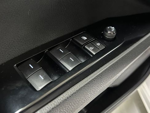 Certified 2025 Toyota Camry XSE image 40