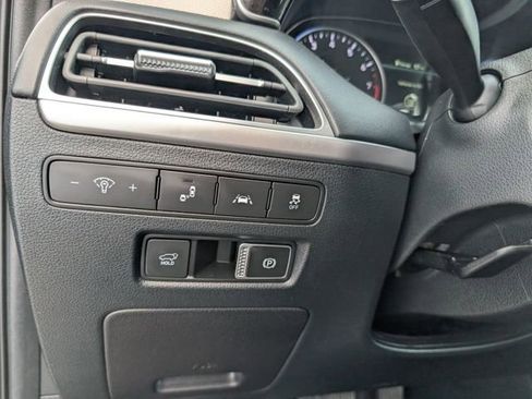 Used 2020 Hyundai Palisade SEL image 12