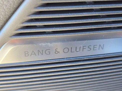 New 2026 Audi Q8 Premium Plus image 25