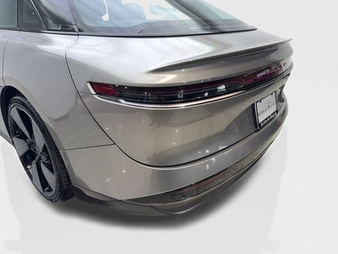 Used 2023 Lucid Air Touring AWD/4WD image 19