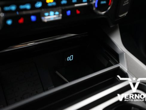 New 2026 Ford F250 Lariat AWD/4WD image 24