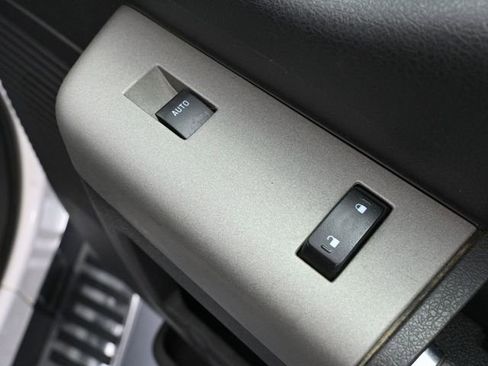 Used 2016 Ford F350 Lariat w/ Lariat Ultimate Package image 44