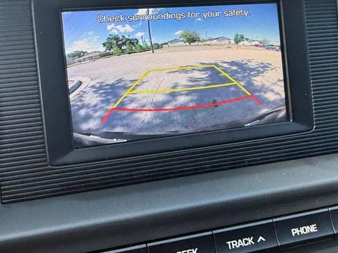 Used 2019 Hyundai Elantra SE w/ Cargo Package FWD image 15