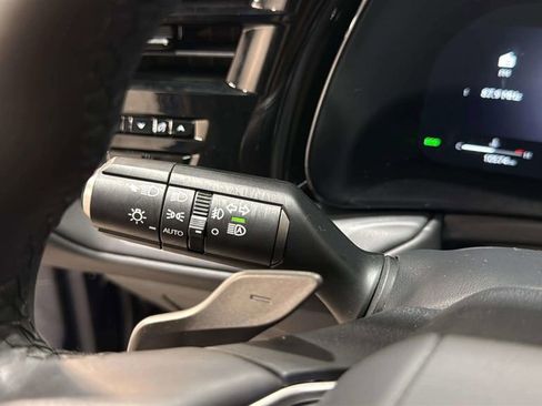 Used 2024 Lexus TX 350 AWD image 38