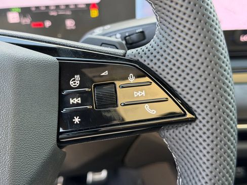 New 2026 Audi S5 Premium Plus AWD/4WD image 17