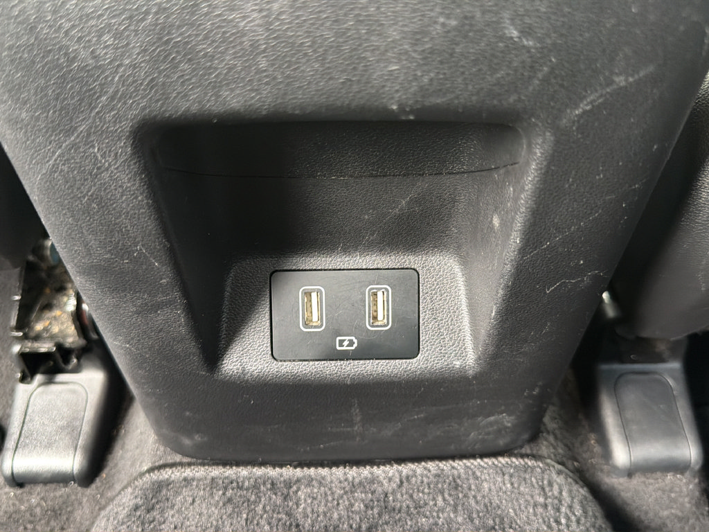 Used 2022 Hyundai Tucson SEL AWD/4WD image 31