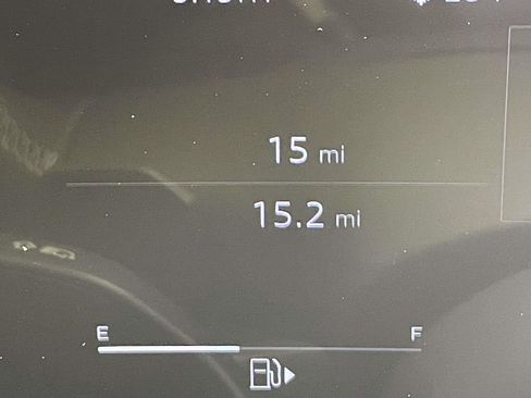 New 2025 Audi A5 2.0T Premium Plus image 45