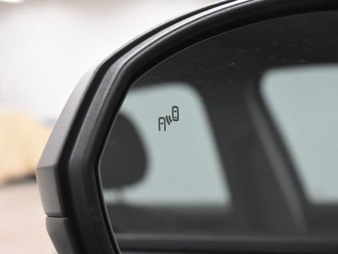 Used 2024 Volkswagen Taos S image 13