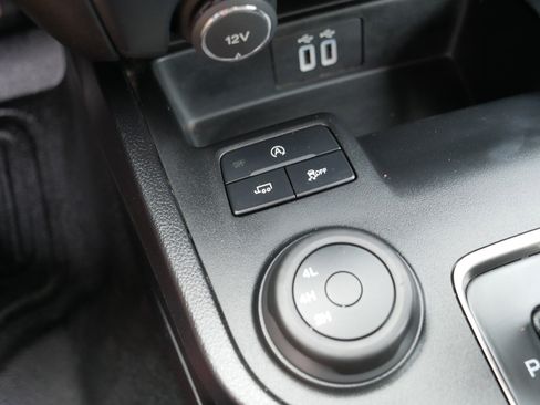 Used 2021 Ford Ranger XL w/ Equipment Group 101A High image 31