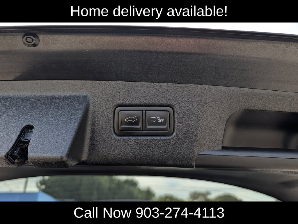 Used 2025 Kia Telluride S AWD/4WD image 33