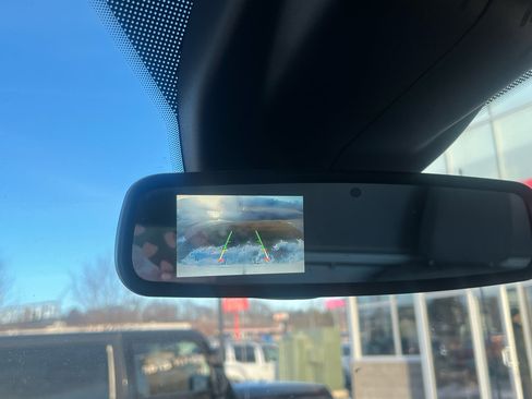 Used 2019 Ford Transit 250 148 Medium Roof image 13