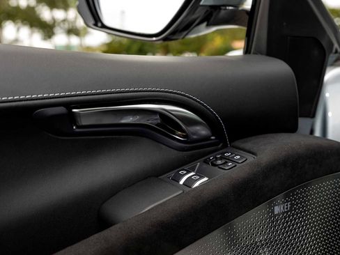 New 2025 Lotus Emira image 42