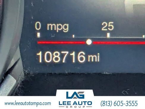 Used 2019 Alfa Romeo Stelvio Ti w/ Nero Edizione image 30